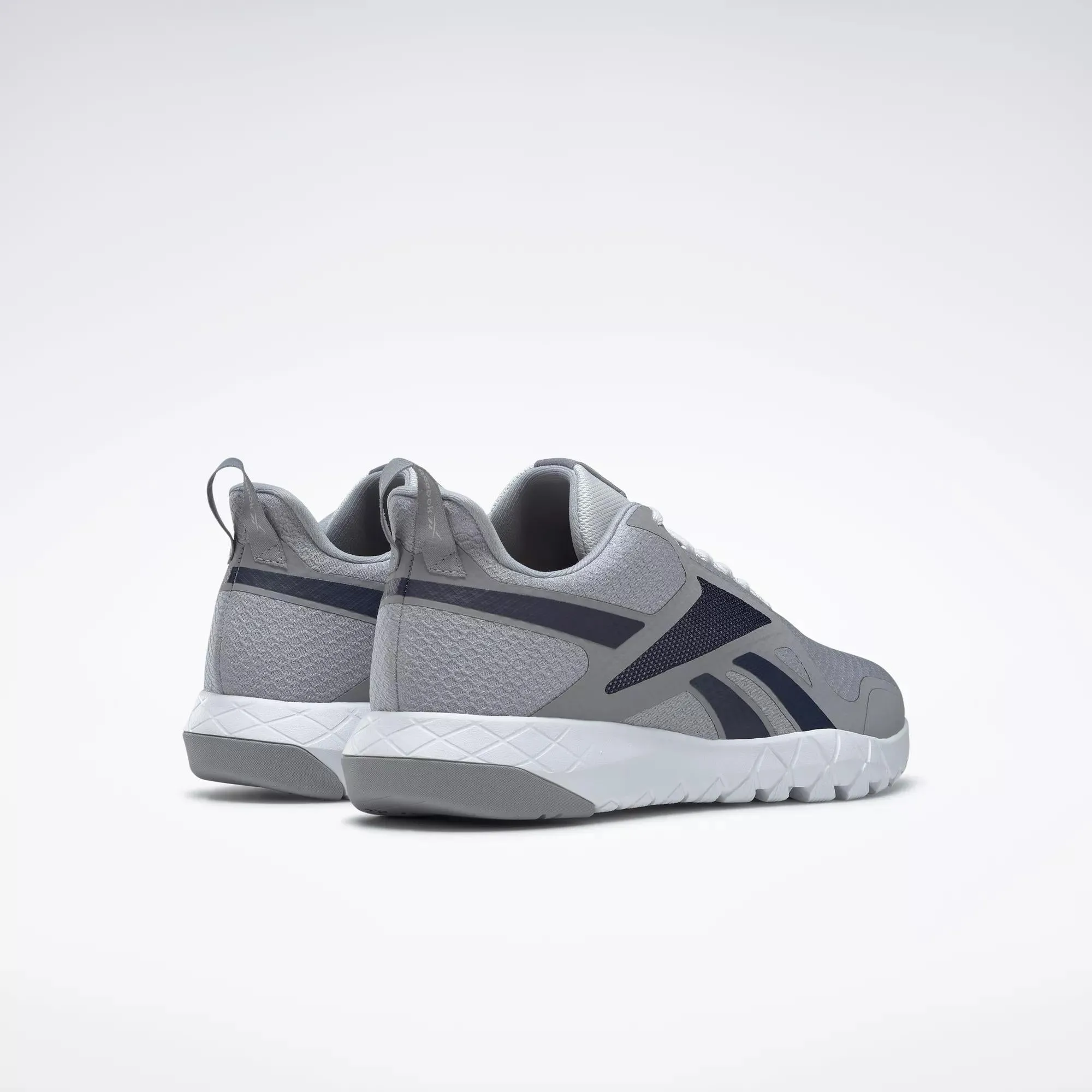 Flexagon Force 3 Weite 4E Herren Trainingsschuhe Hey Dude Schuhe