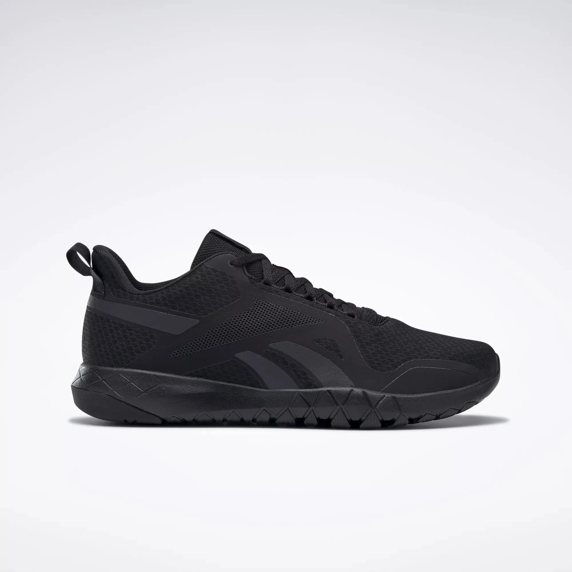 Flexagon Force 3 Weite 4E Herren Trainingsschuhe Hey Dude Schuhe
