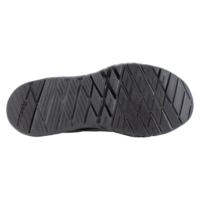Flexagon Force XL Arbeit