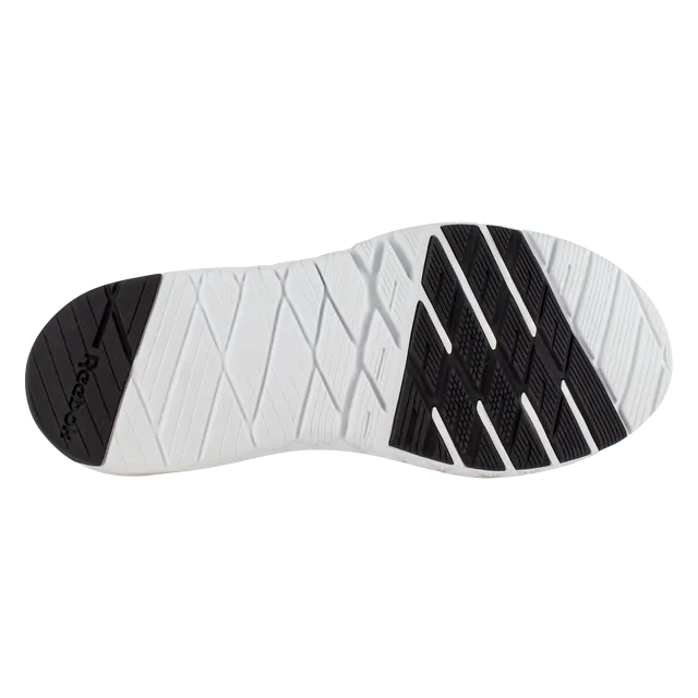 Flexagon Force XL Arbeit