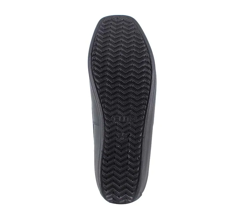 FLITE Freizeitmode für Herren FL 709