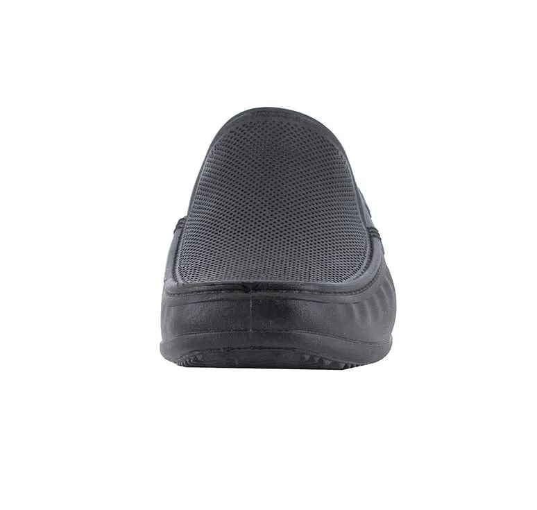 FLITE Freizeitmode für Herren FL 709