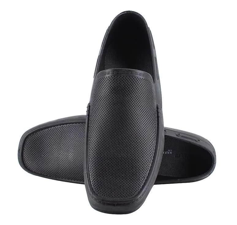 FLITE Freizeitmode für Herren FL 709