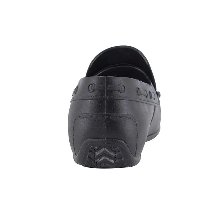 FLITE Freizeitmode für Herren FL 709