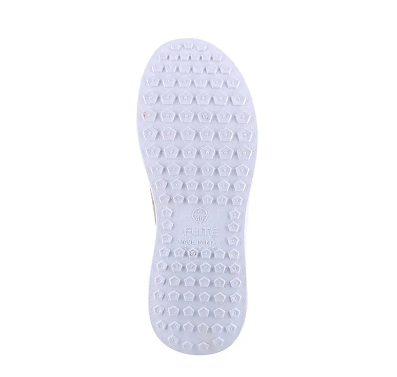 FLITE Freizeitmode für Herren FL 712