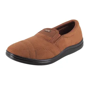 FLITE Freizeitmode für Herren PUC 03