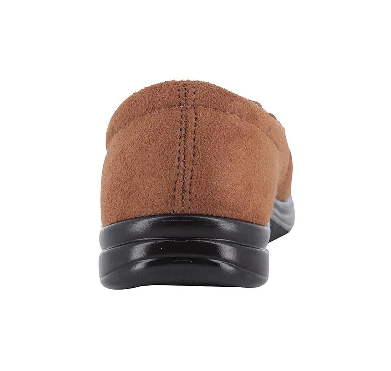 FLITE Freizeitmode für Herren PUC 03
