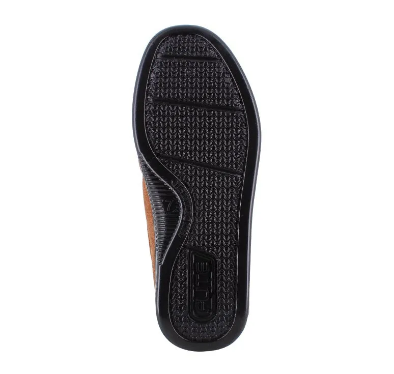 FLITE Freizeitmode für Herren PUC 03