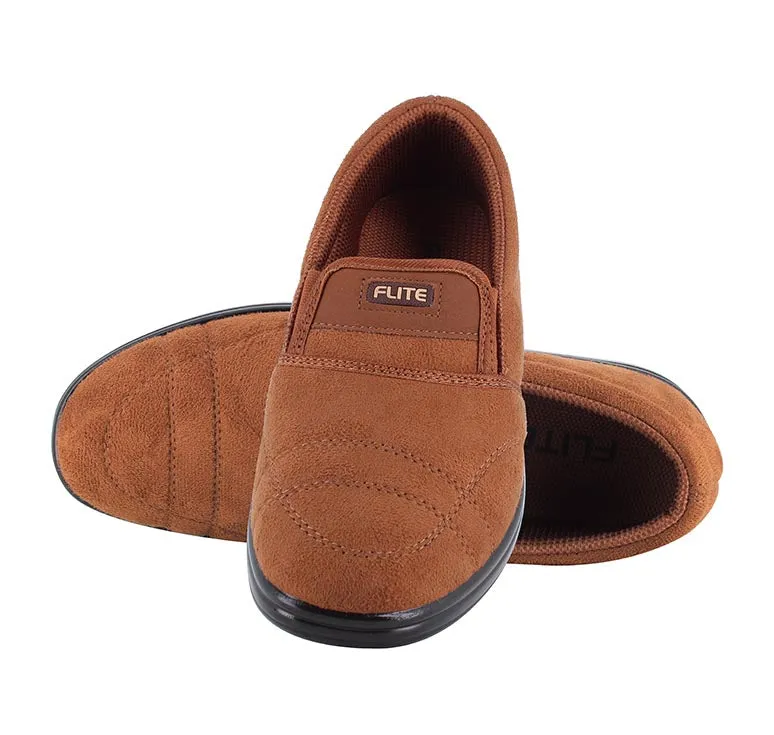 FLITE Freizeitmode für Herren PUC 03