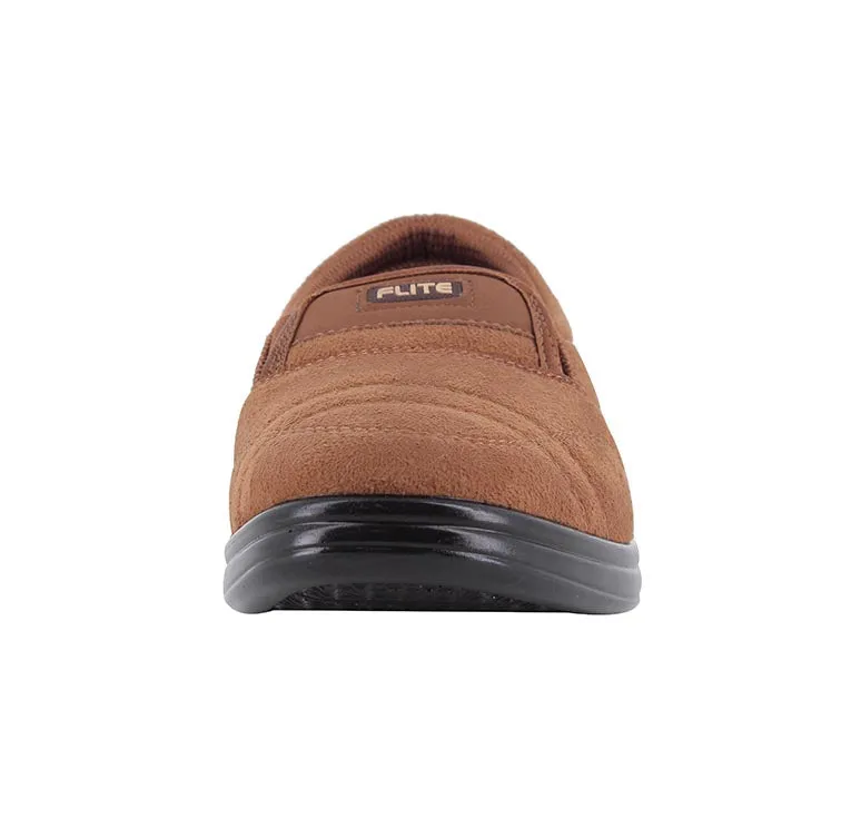 FLITE Freizeitmode für Herren PUC 03