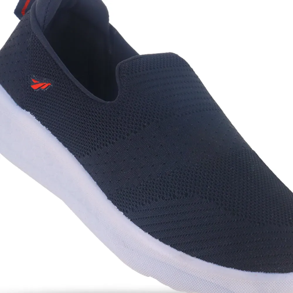 FLITE Schuhe für Herren PUC 20