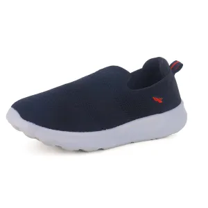 FLITE Schuhe für Herren PUC 20