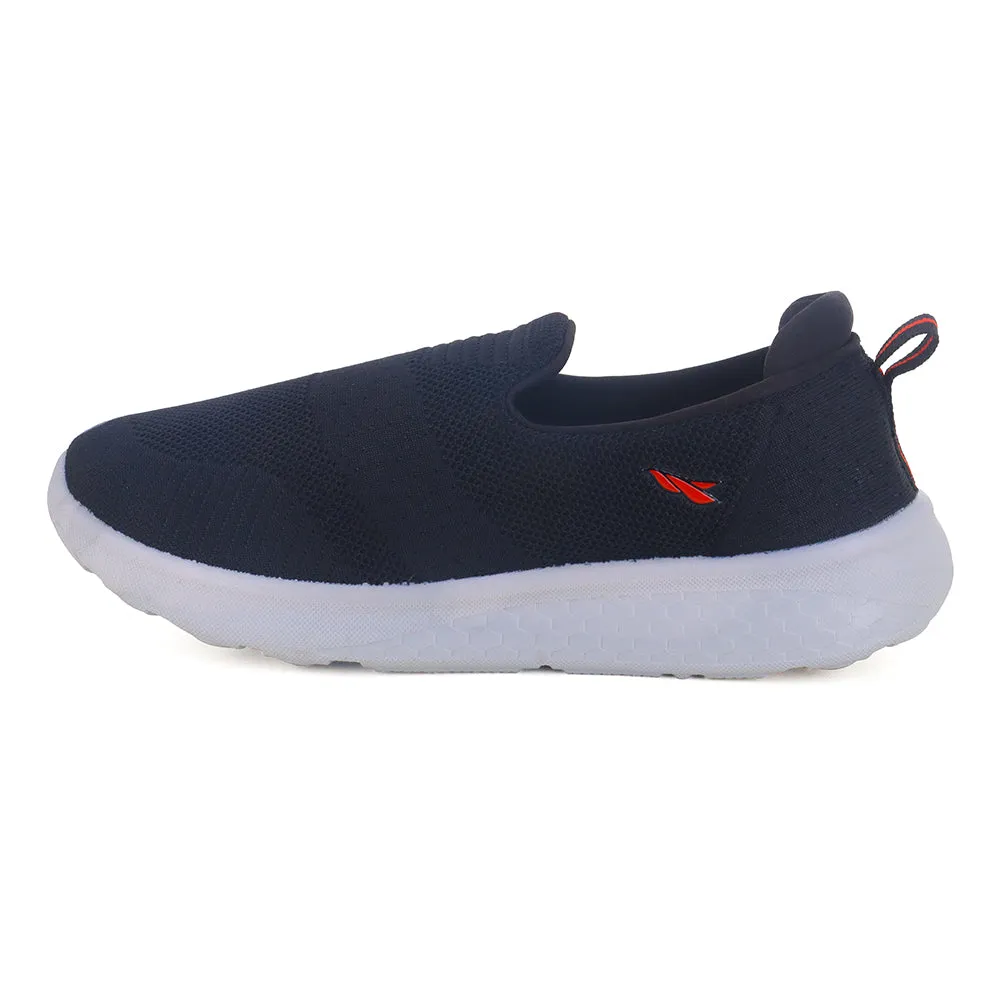 FLITE Schuhe für Herren PUC 20