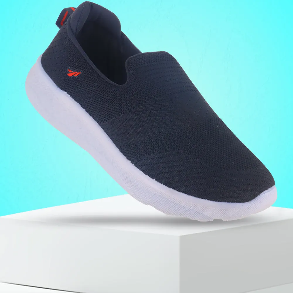 FLITE Schuhe für Herren PUC 20
