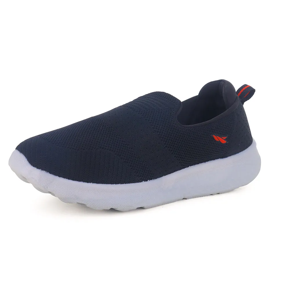 FLITE Schuhe für Herren PUC 20