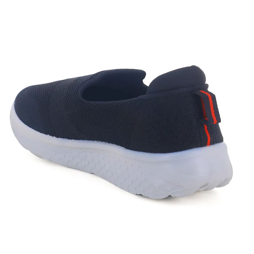 FLITE Schuhe für Herren PUC 20
