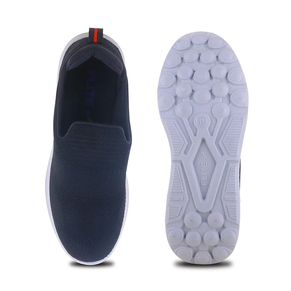 FLITE Schuhe für Herren PUC 20