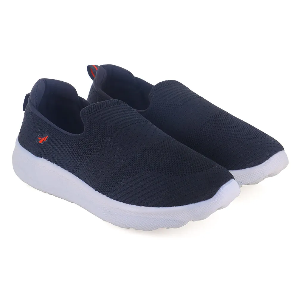 FLITE Schuhe für Herren PUC 20