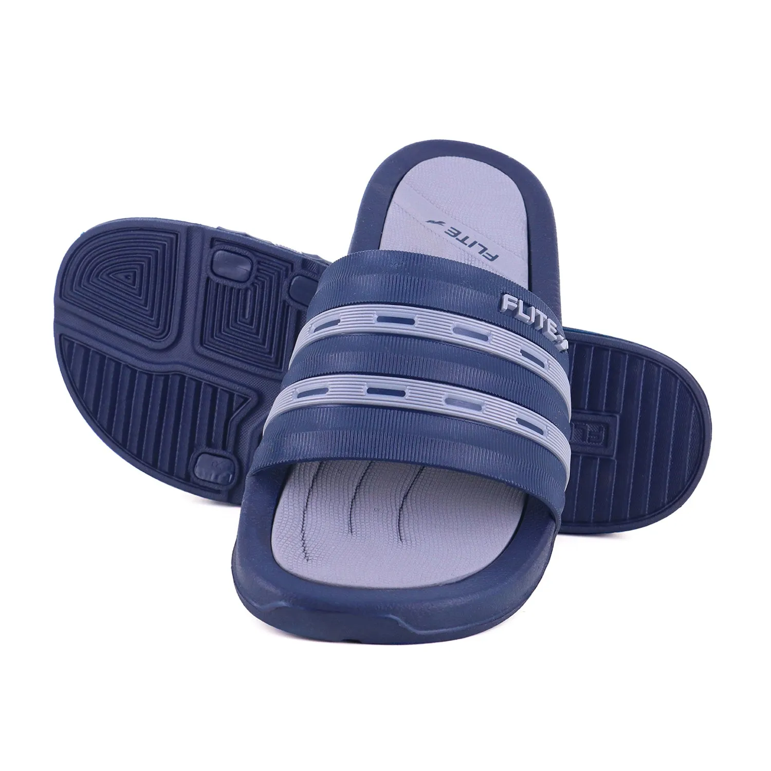 FLITE Slides Für Herren FL 475