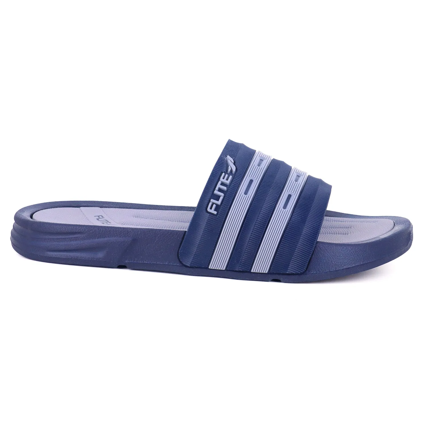 FLITE Slides Für Herren FL 475