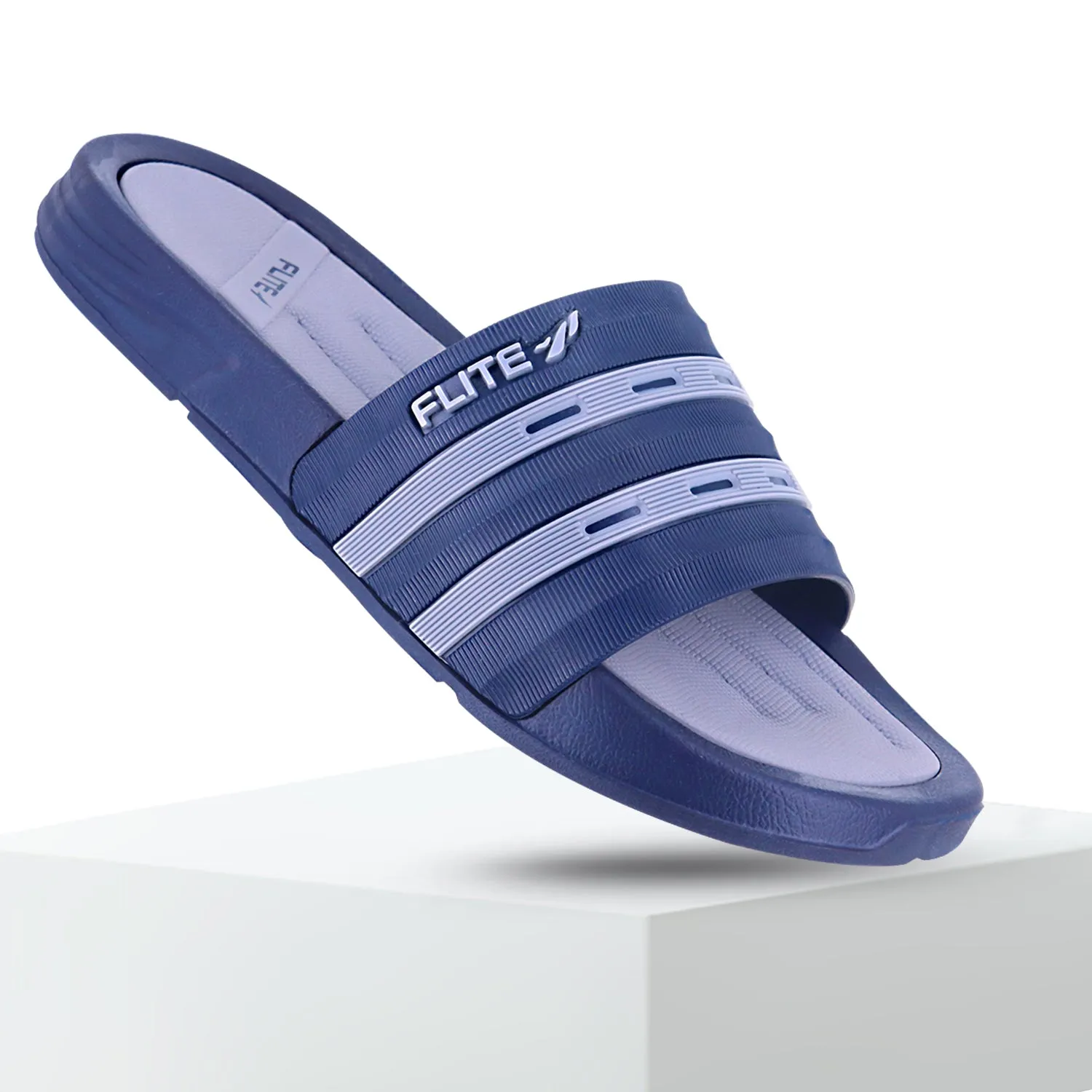 FLITE Slides Für Herren FL 475