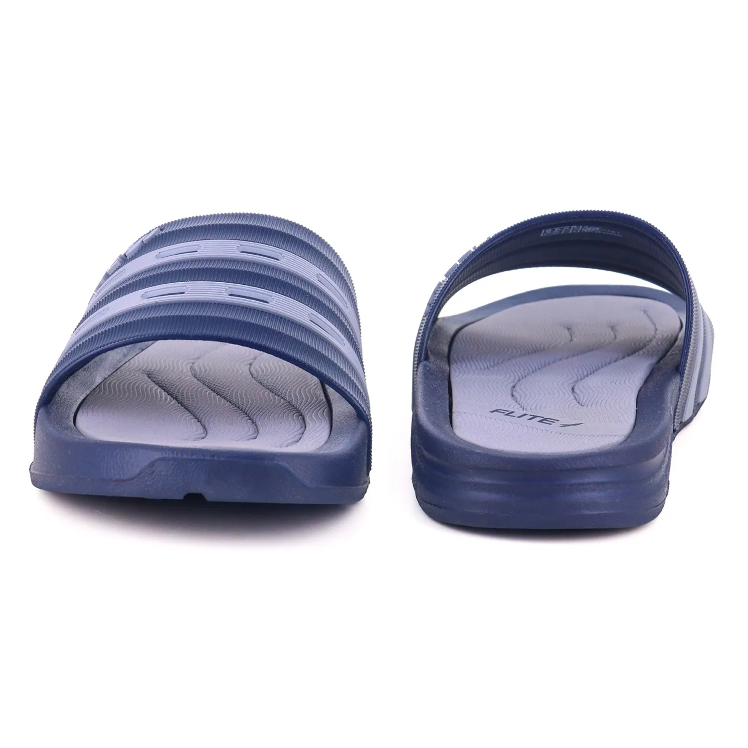 FLITE Slides Für Herren FL 475