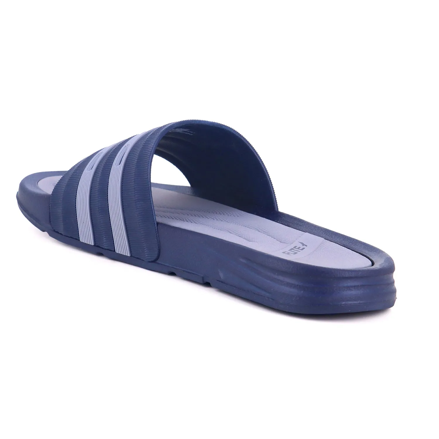 FLITE Slides Für Herren FL 475