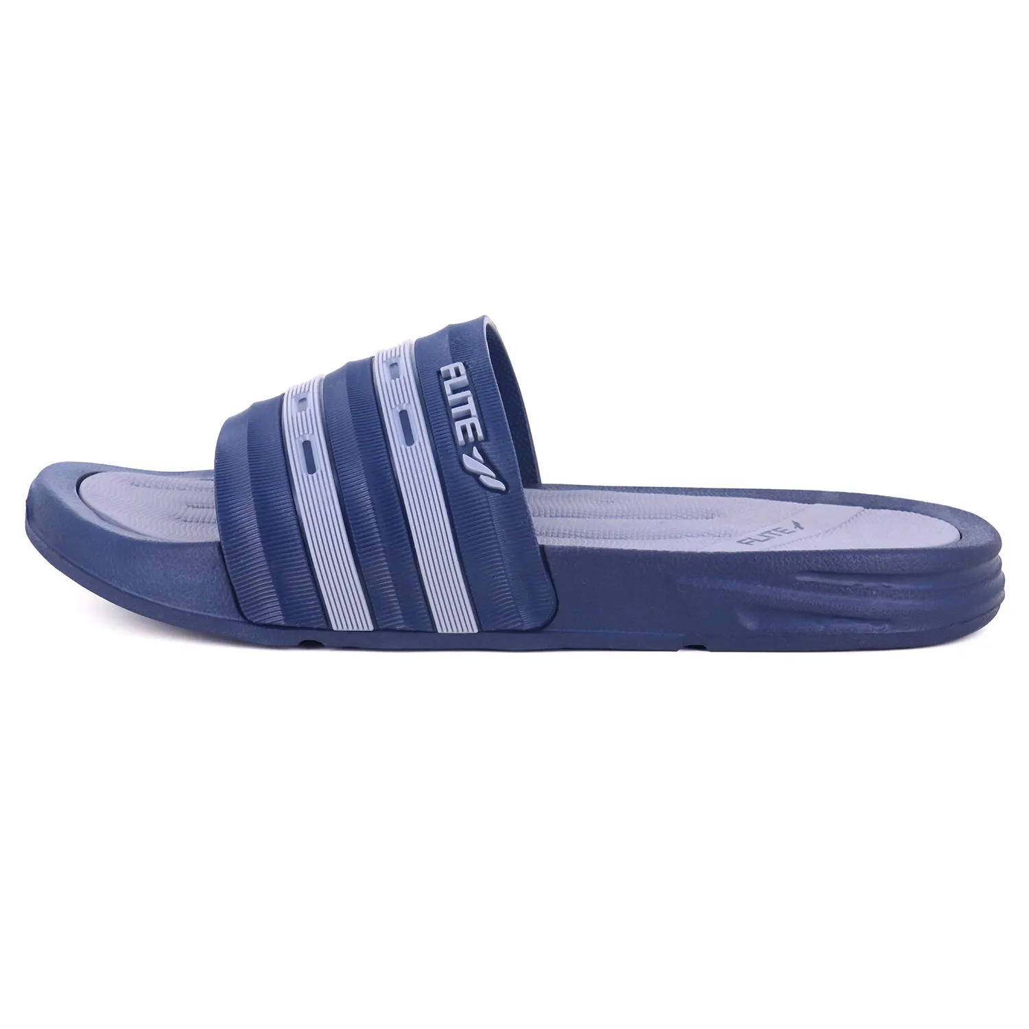 FLITE Slides Für Herren FL 475