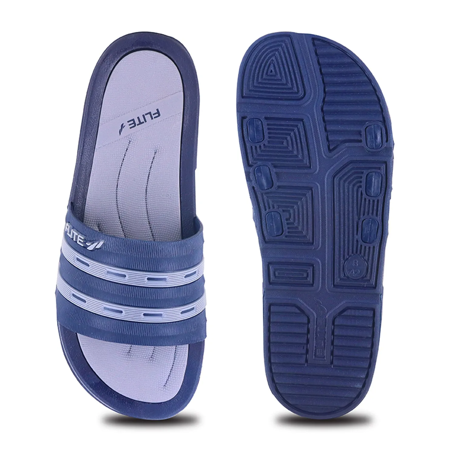 FLITE Slides Für Herren FL 475