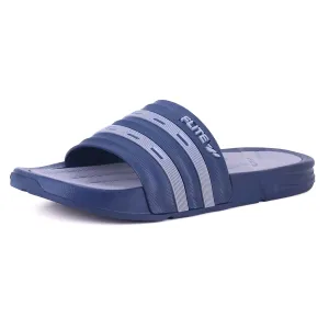 FLITE Slides Für Herren FL 475