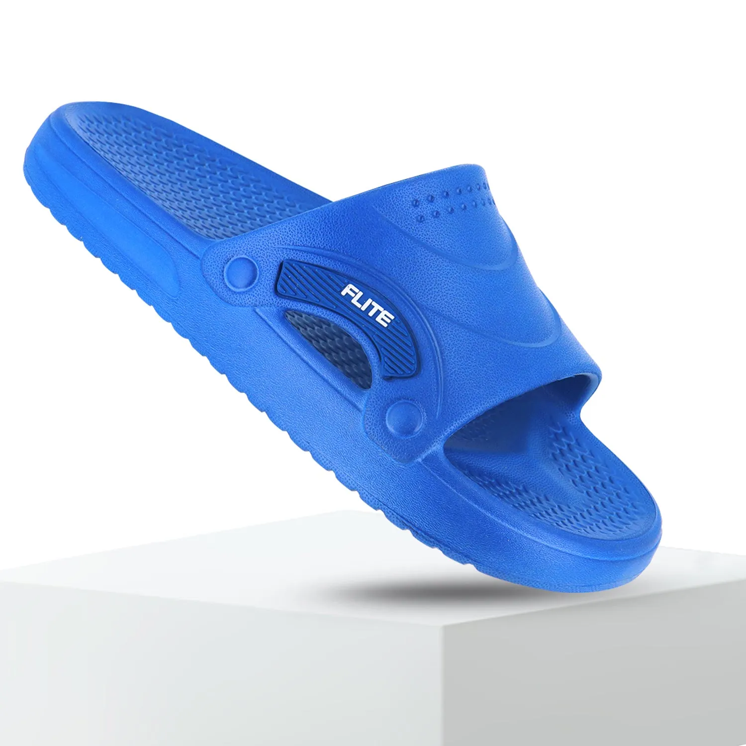 FLITE Slides Für Herren FL 476