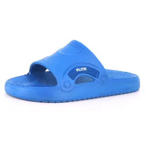 FLITE Slides Für Herren FL 476