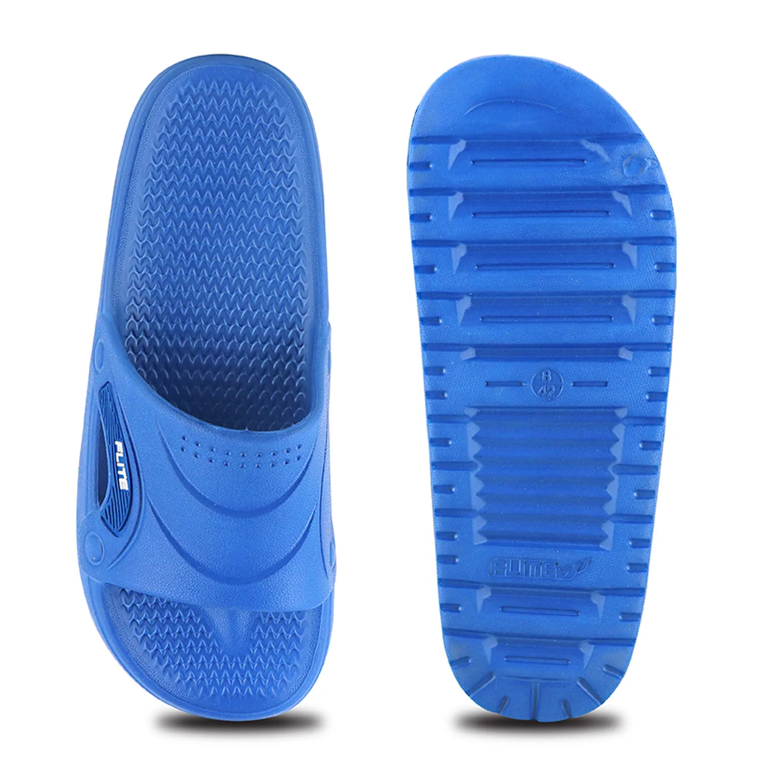 FLITE Slides Für Herren FL 476