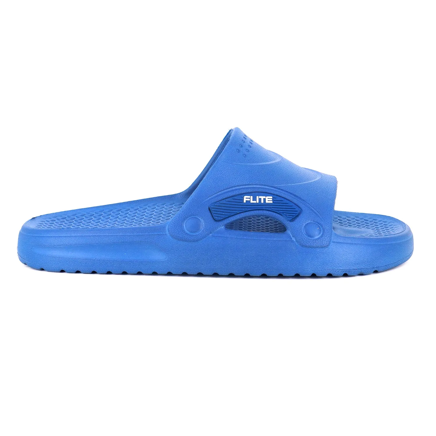 FLITE Slides Für Herren FL 476