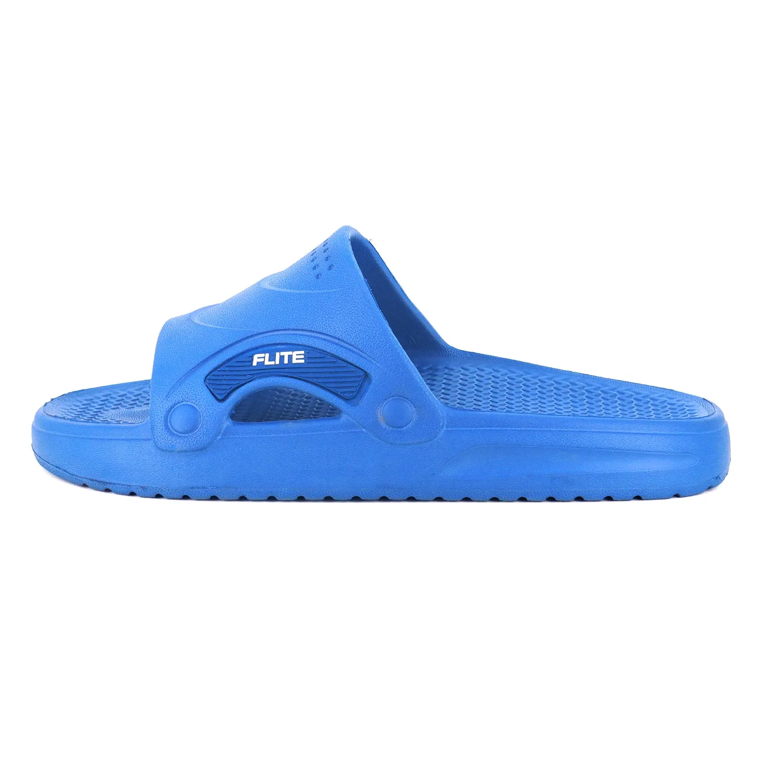FLITE Slides Für Herren FL 476