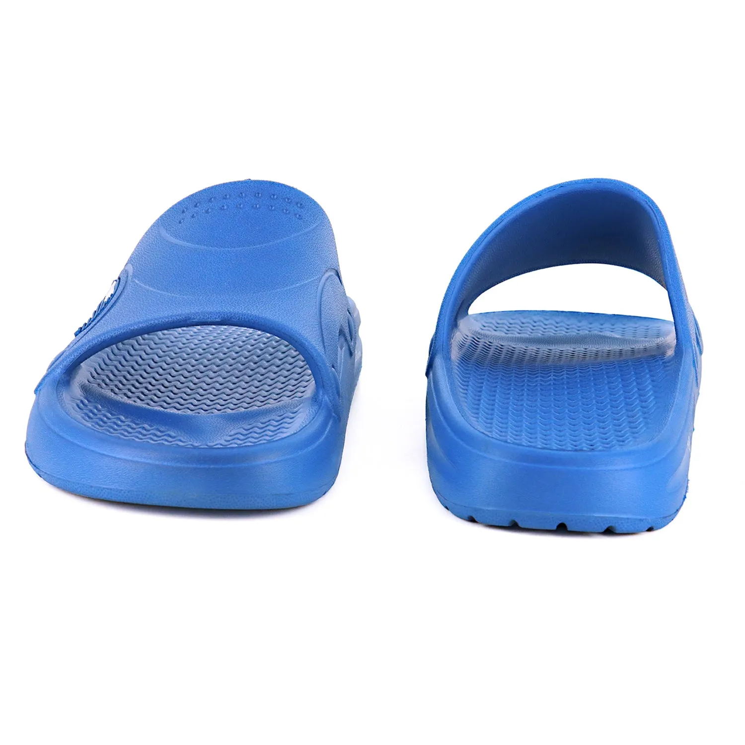 FLITE Slides Für Herren FL 476