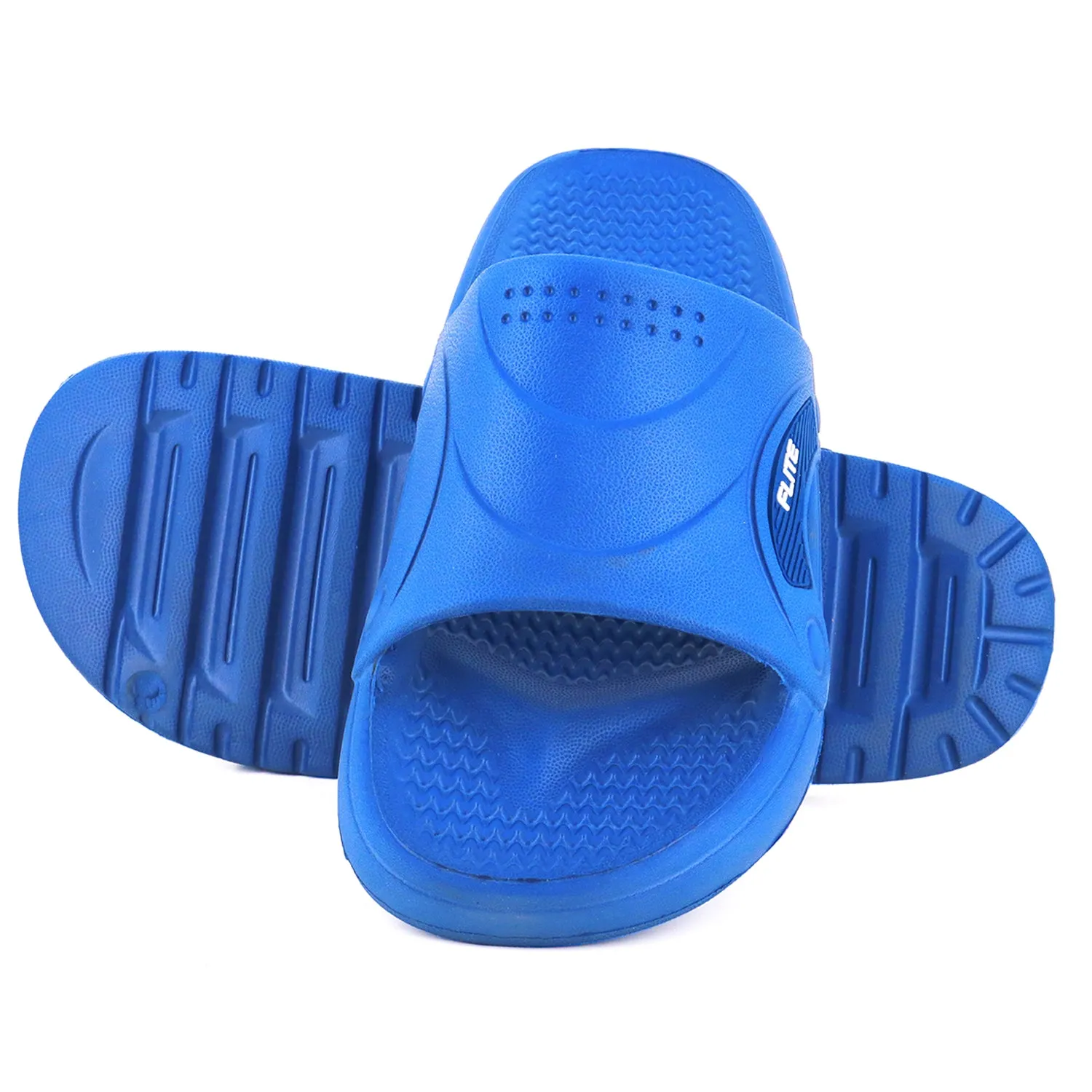 FLITE Slides Für Herren FL 476