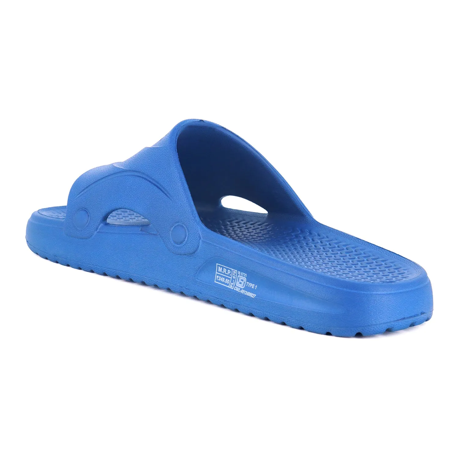 FLITE Slides Für Herren FL 476