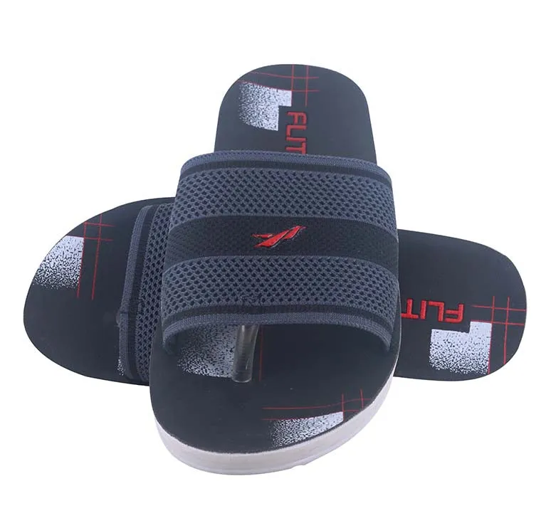 FLITE Slides für Männer Mops 146