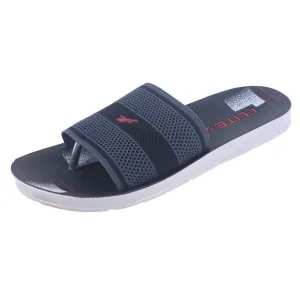 FLITE Slides für Männer Mops 146