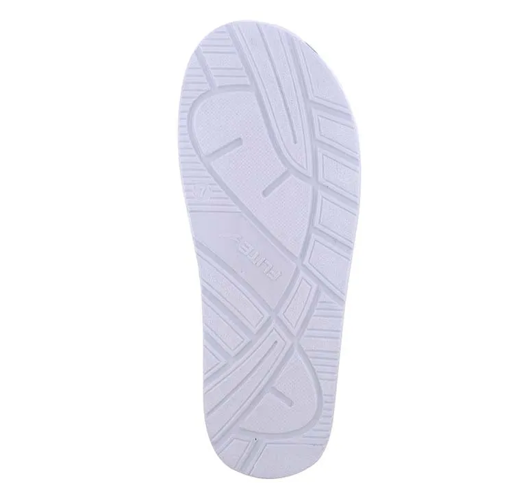 FLITE Slides für Männer Mops 146