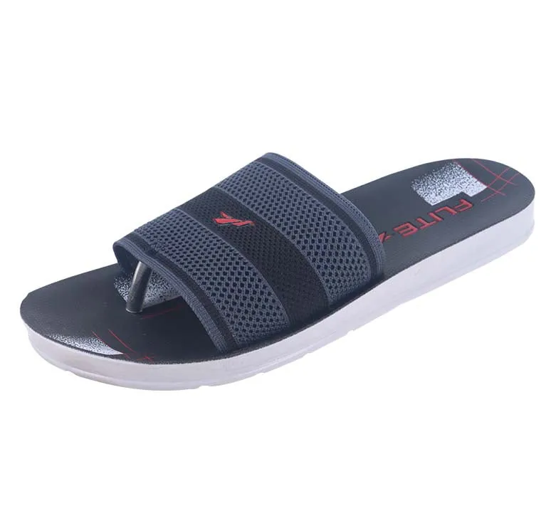 FLITE Slides für Männer Mops 146