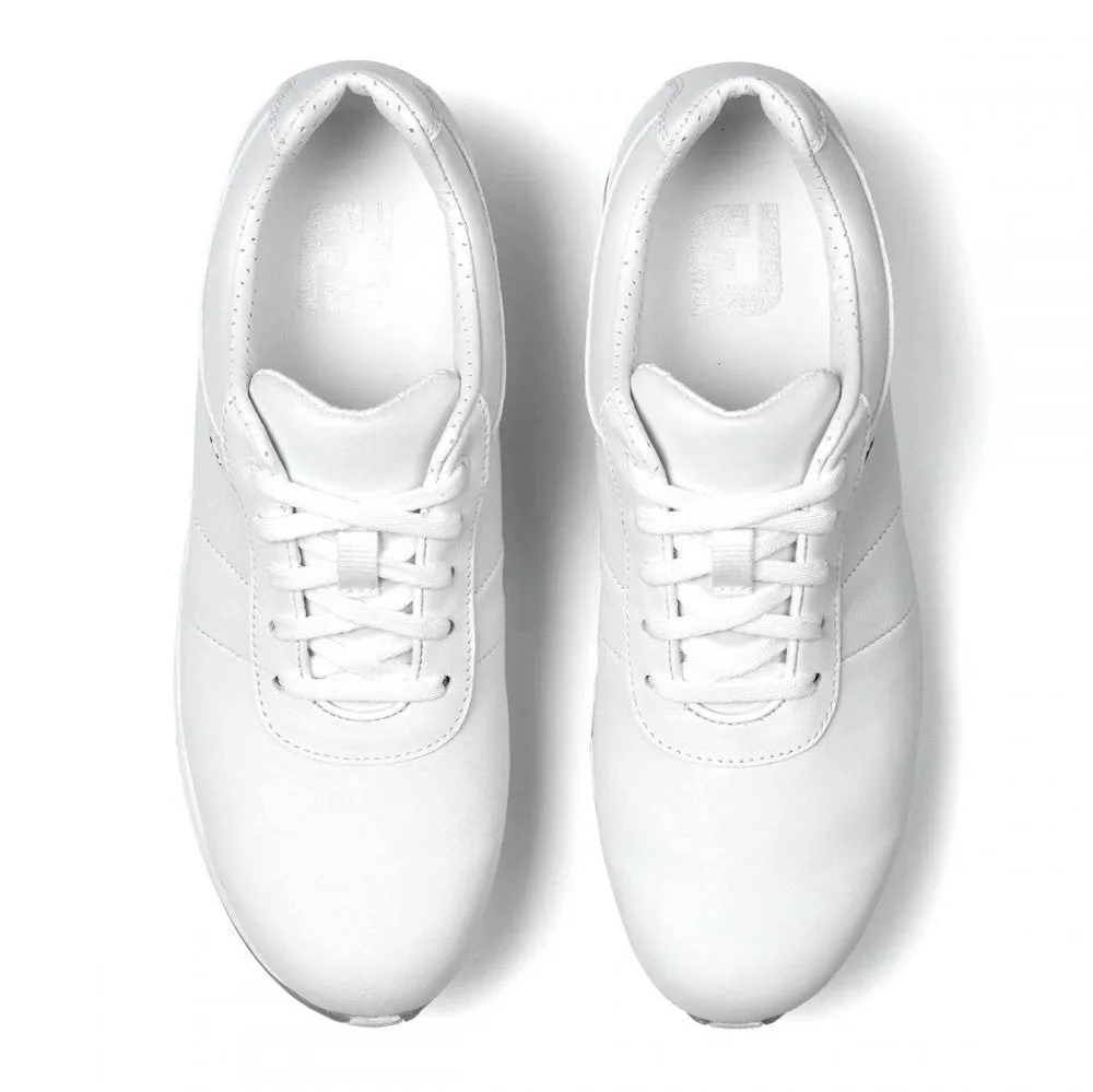 Footjoy Damen emBody Golfschuhe 96116