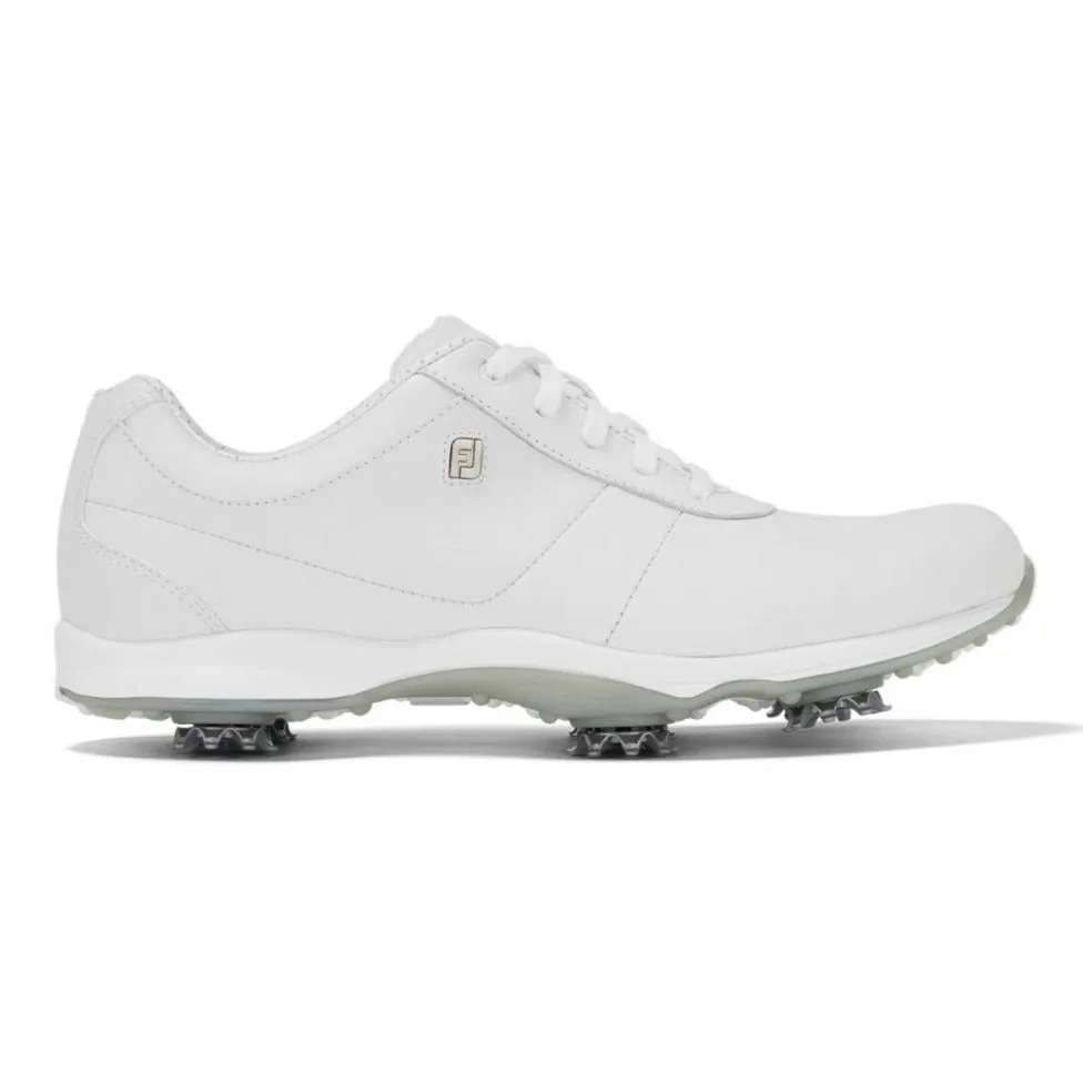 Footjoy Damen emBody Golfschuhe 96116