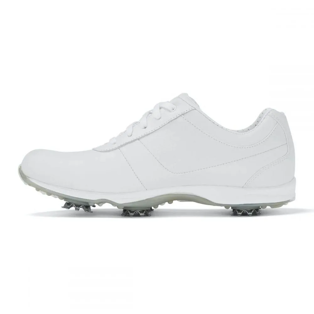 Footjoy Damen emBody Golfschuhe 96116
