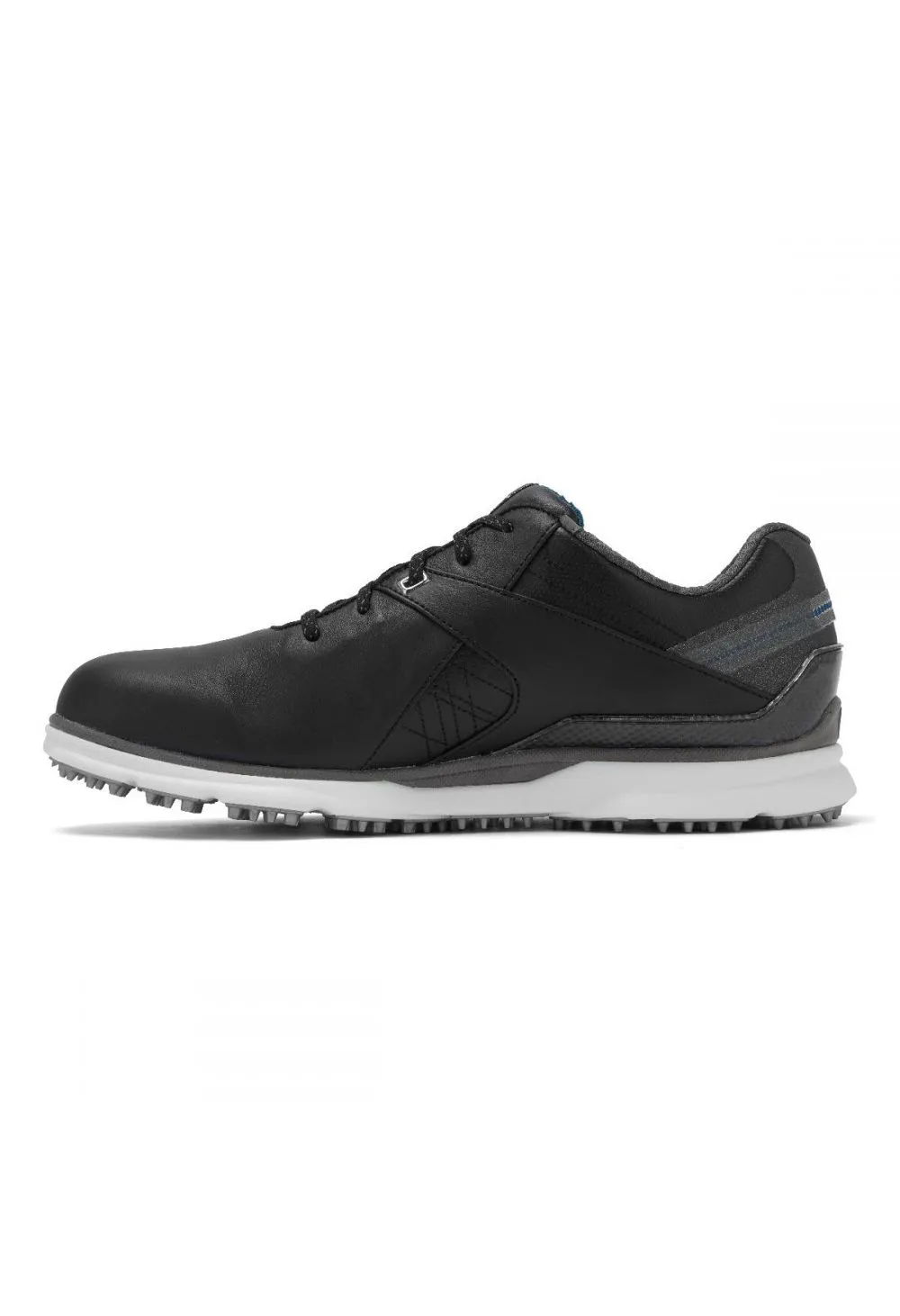 Footjoy Pro SL Carbon Golfschuhe 53108