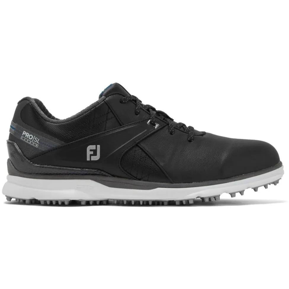 Footjoy Pro SL Carbon Golfschuhe 53108