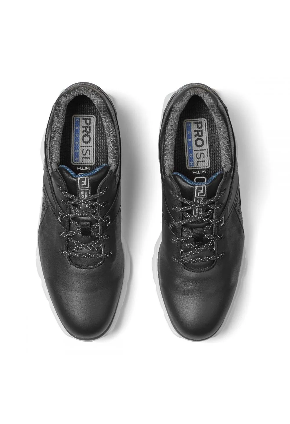 Footjoy Pro SL Carbon Golfschuhe 53108
