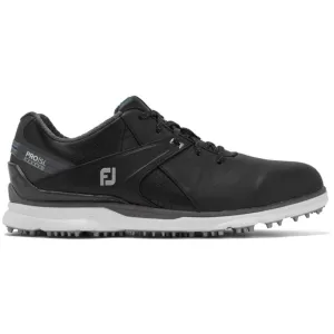 Footjoy Pro SL Carbon Golfschuhe 53108