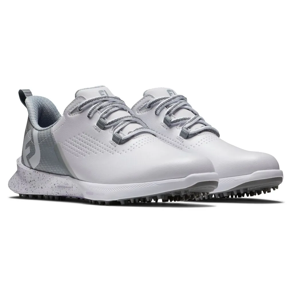 FootJoy Damen FJ Fuel
